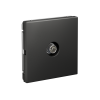 Systeme Electric 