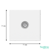 Systeme Electric 