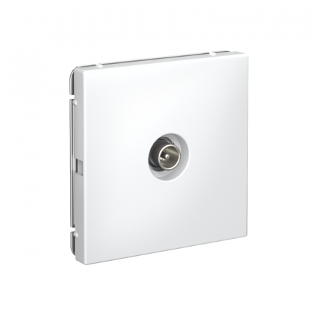 Systeme Electric 