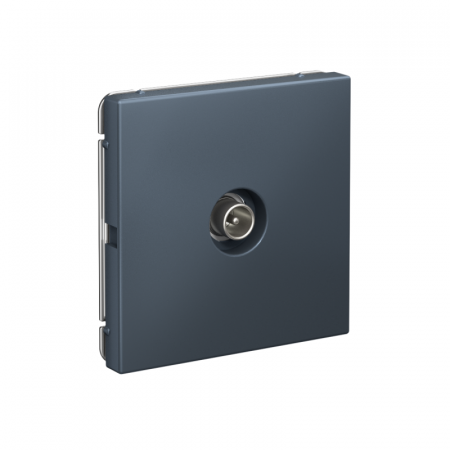 Systeme Electric 