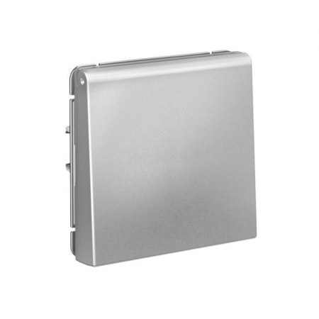 Systeme Electric 