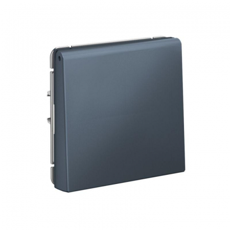 Systeme Electric 