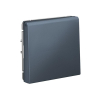 Systeme Electric 