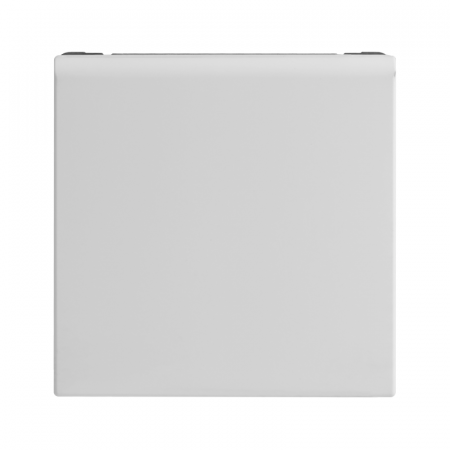 Systeme Electric 