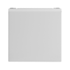 Systeme Electric 