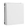 Systeme Electric 