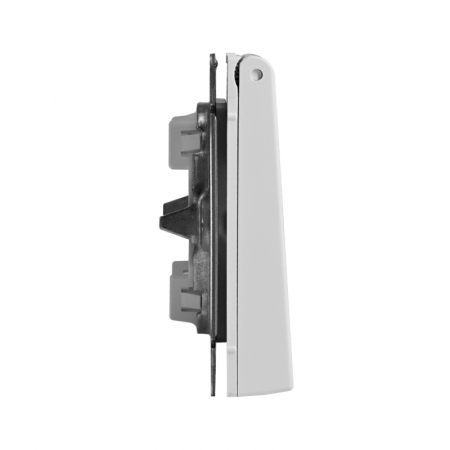 Systeme Electric 