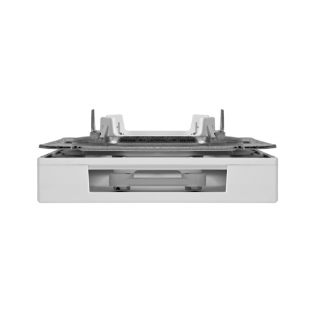 Systeme Electric 