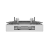 Systeme Electric 