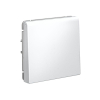 Systeme Electric 
