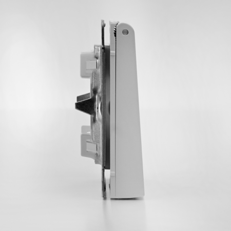 Systeme Electric 