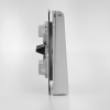 Systeme Electric 