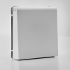 Systeme Electric 