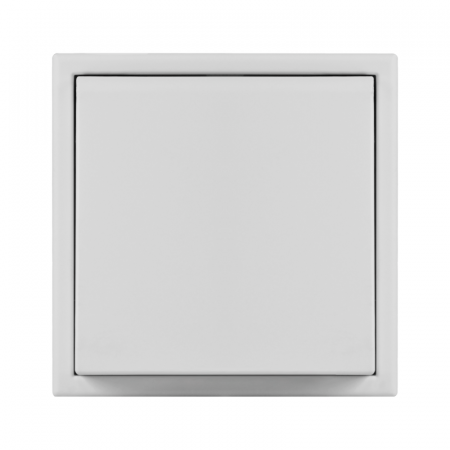Systeme Electric 