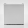Systeme Electric 