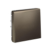 Systeme Electric 
