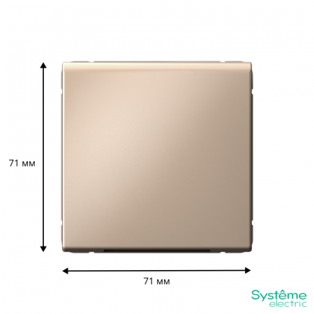 Systeme Electric 