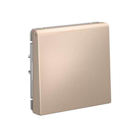 Systeme Electric 