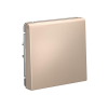 Systeme Electric 