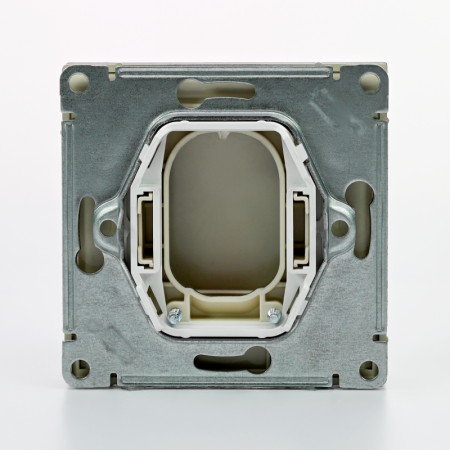 Systeme Electric 