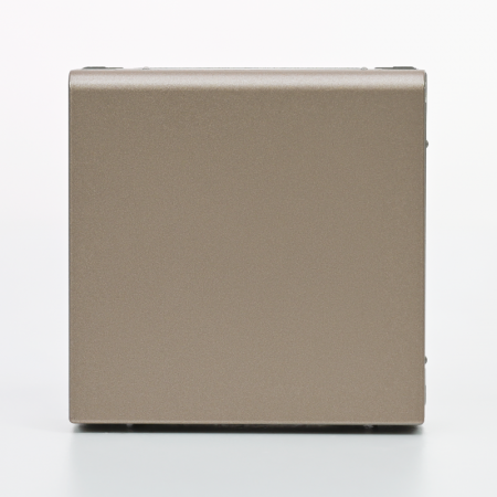 Systeme Electric 