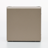 Systeme Electric 