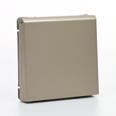 Systeme Electric 