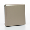 Systeme Electric 