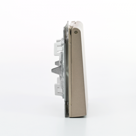 Systeme Electric 