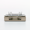 Systeme Electric 