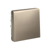 Systeme Electric 