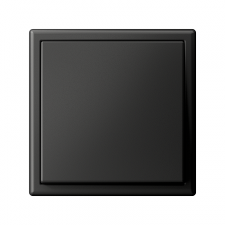 Systeme Electric 