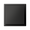 Systeme Electric 