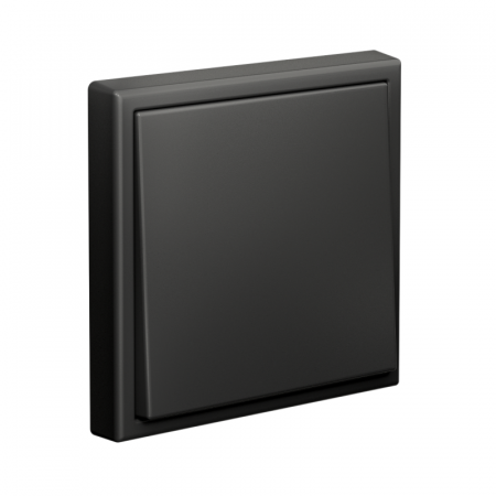 Systeme Electric 