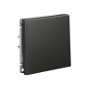 Systeme Electric 