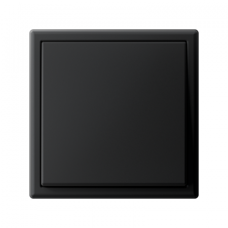 Systeme Electric 