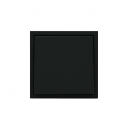 Systeme Electric 