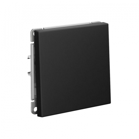 Systeme Electric 