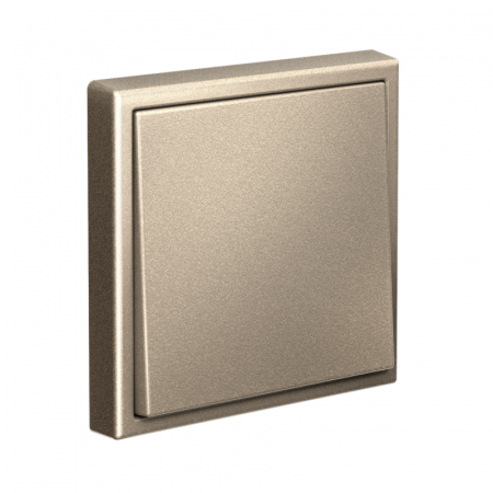 Systeme Electric 