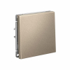 Systeme Electric 