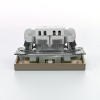 Systeme Electric 