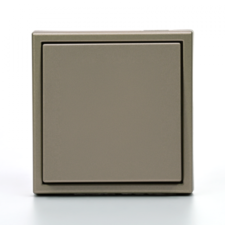 Systeme Electric 