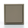 Systeme Electric 