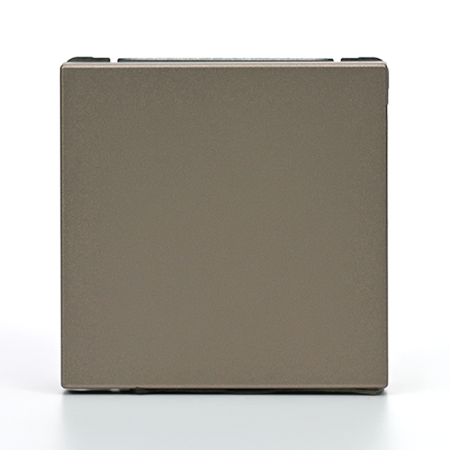 Systeme Electric 