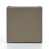 Systeme Electric 