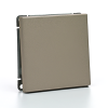 Systeme Electric 