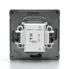 Systeme Electric 