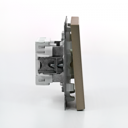 Systeme Electric 