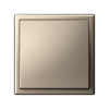 Systeme Electric 