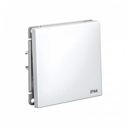Systeme Electric 